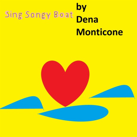 Sing Songy Boat | Boomplay Music