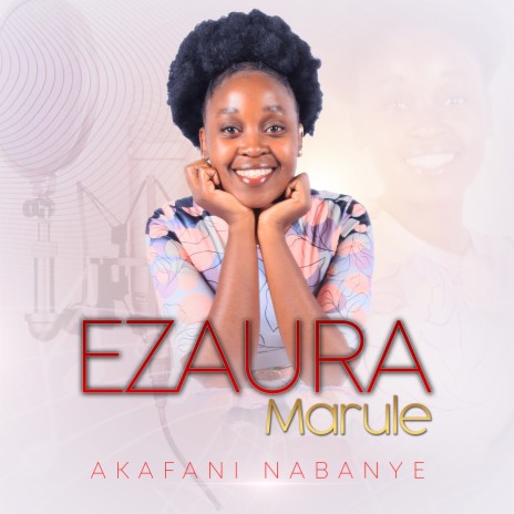 Akafani Nabanye | Boomplay Music