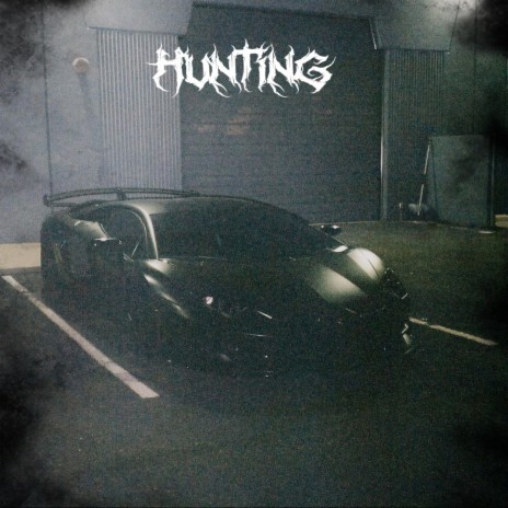 Hunting | Boomplay Music