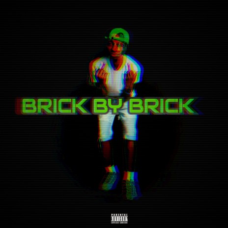 BRICK BY BRICK | Boomplay Music