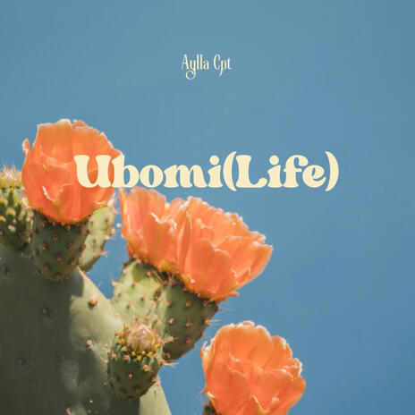 Ubomi(Life)