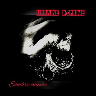 SOMBRE EMPIRE