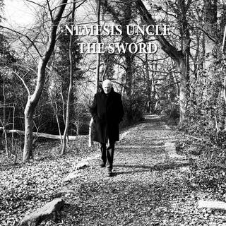 The Sword (Expanded Edition)