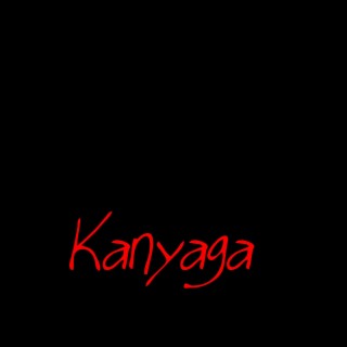 kanyaga