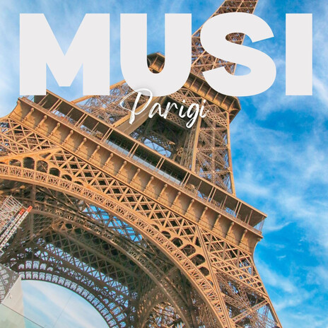 Parigi | Boomplay Music