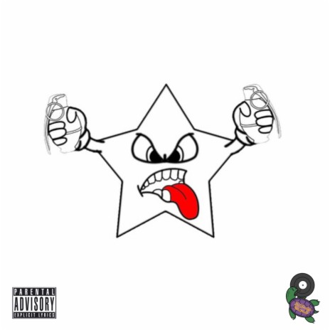 Fuck With A Starr | Boomplay Music