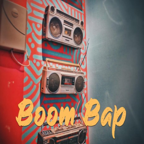 Vozes ft. C4 Records | Boomplay Music