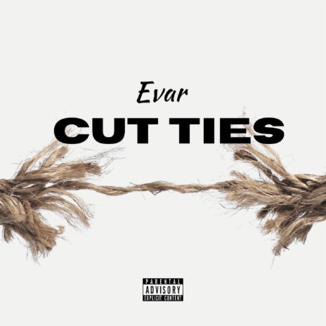 Cut Ties | Boomplay Music