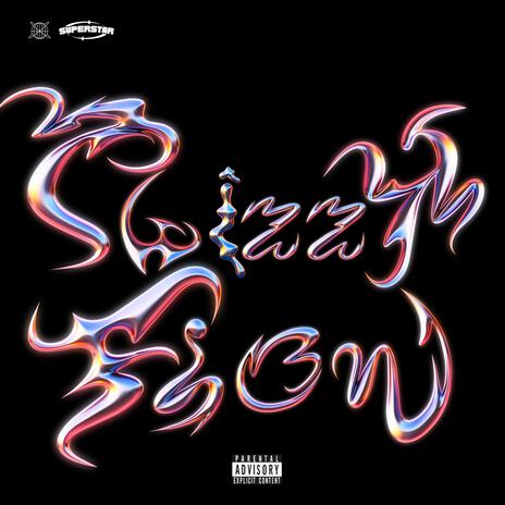 Slizzy Flow | Boomplay Music