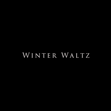 Winter Waltz | Boomplay Music