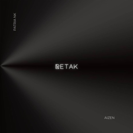 Retak | Boomplay Music