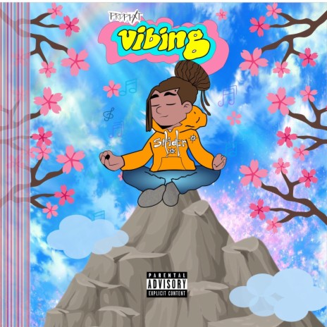 Vibing | Boomplay Music