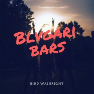 Bird Wainright