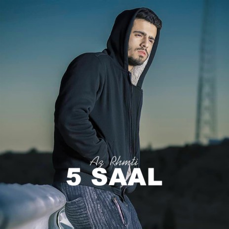 5 Saal | Boomplay Music