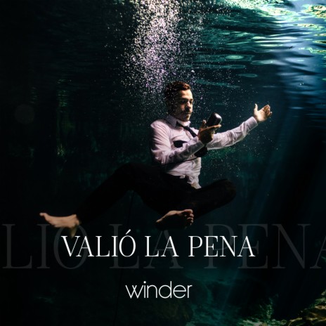 Valió la Pena | Boomplay Music