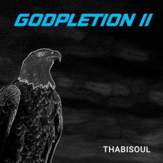 Godpletion II