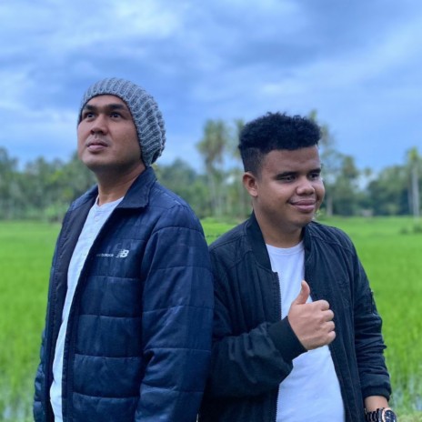 Rindu kampung halaman | Boomplay Music