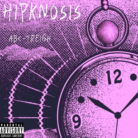 HIPKNOSIS | Boomplay Music