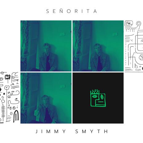 Señorita | Boomplay Music