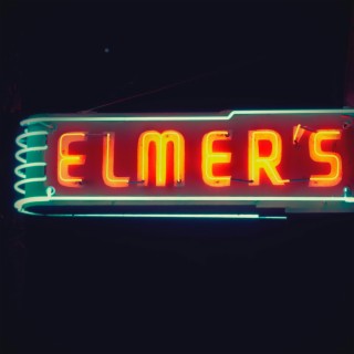 Elmers chill lofi