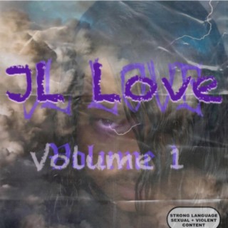 JL Love Volume 1