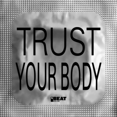 Trust Your Body (joeFarr Remix) ft. Jori Hulkkonen | Boomplay Music