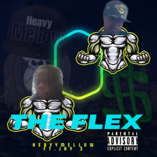 The Flex (Bring Back The Flex)