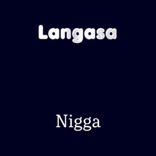 Nigga