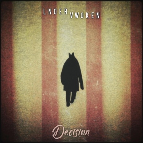 Decision ft. Vwoken | Boomplay Music