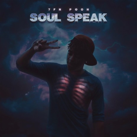 Soul Speak