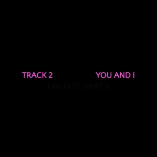 You and I (Acapella Version) lyrics | Boomplay Music