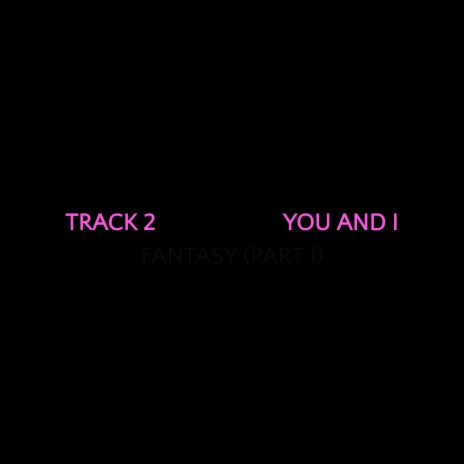 You and I (Instrumental Version)