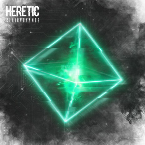 Heretic | Boomplay Music