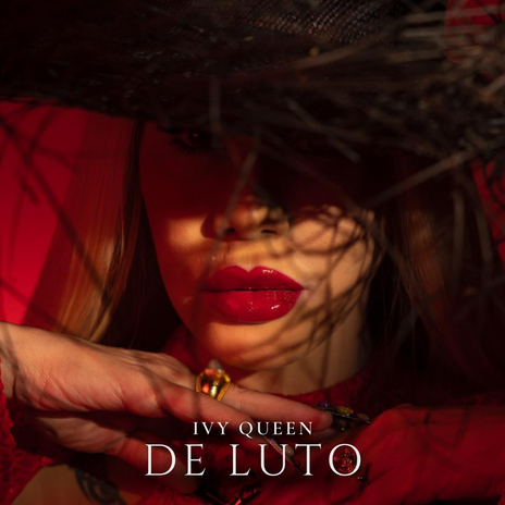 De Luto | Boomplay Music