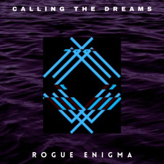 Rogue Enigma