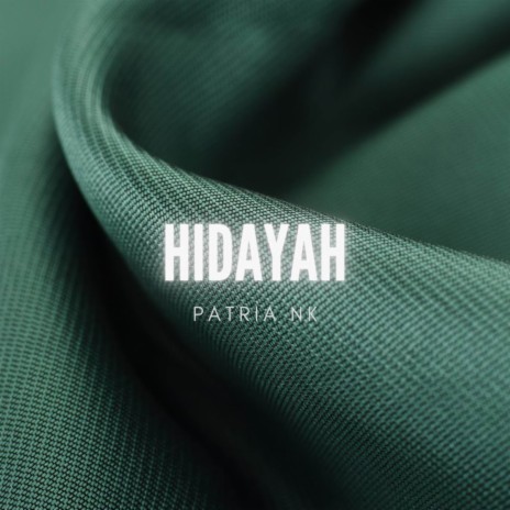 Hidayah | Boomplay Music