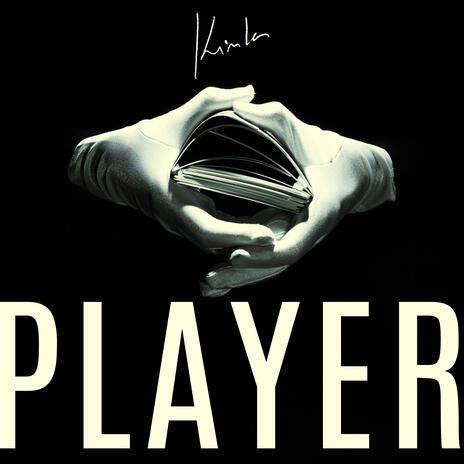 Player | Boomplay Music