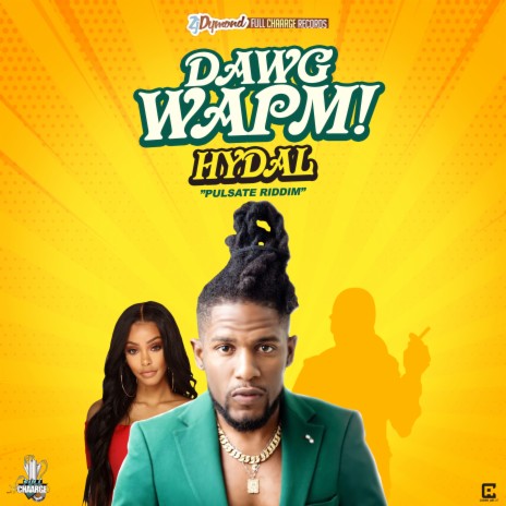 Dawg Wapm | Boomplay Music