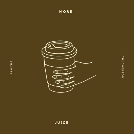 MOREJUICE | Boomplay Music