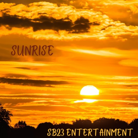 Sunrise | Boomplay Music