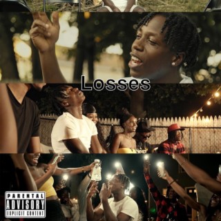 Losses lyrics | Boomplay Music