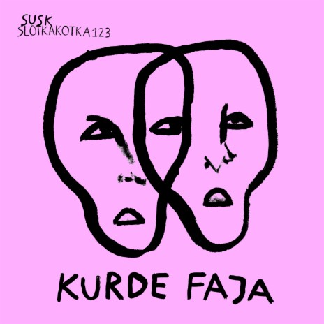 panta rhei kurde :/ ft. slotkakotka123 | Boomplay Music