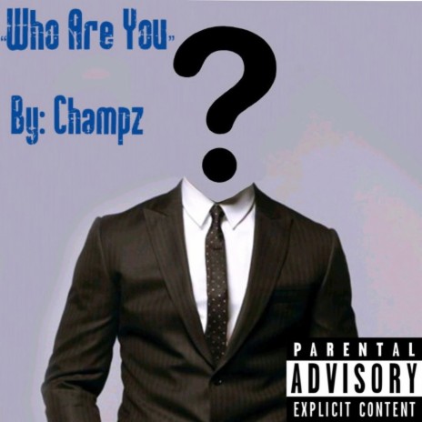 Who Are You | Boomplay Music