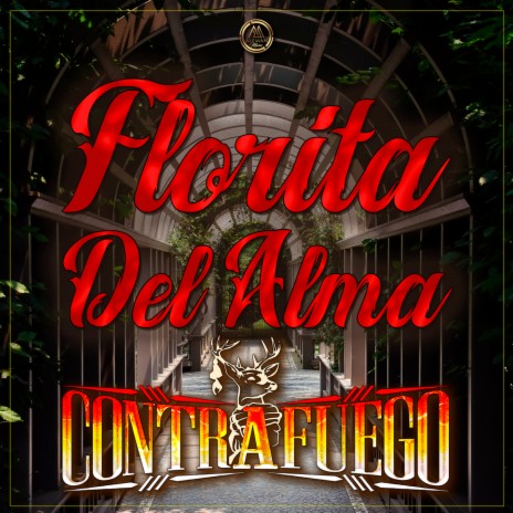 Florita Del Alma | Boomplay Music