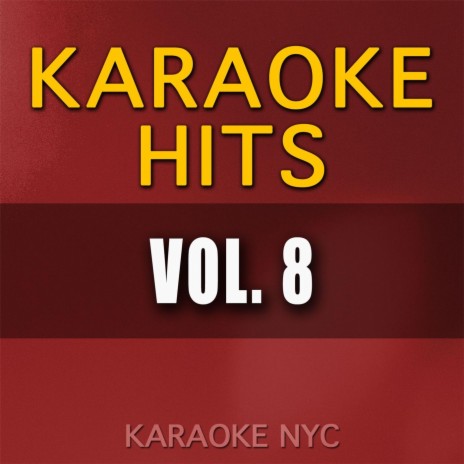 Too Hot (Originally Performed By Kool and the Gang) [Karaoke Version] | Boomplay Music