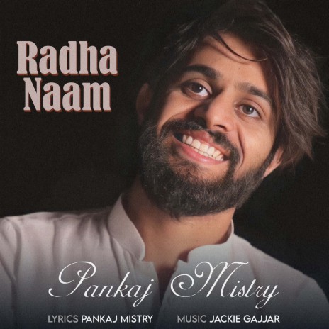 Radha Naam | Boomplay Music