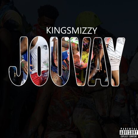 Jouvay | Boomplay Music