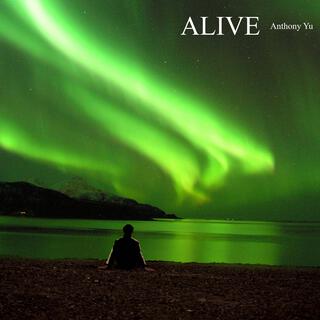 Alive lyrics | Boomplay Music