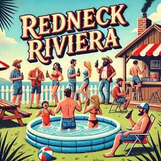 Redneck Riviera