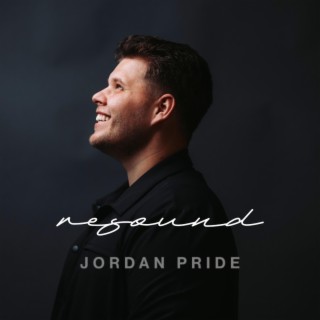 Jordan Pride